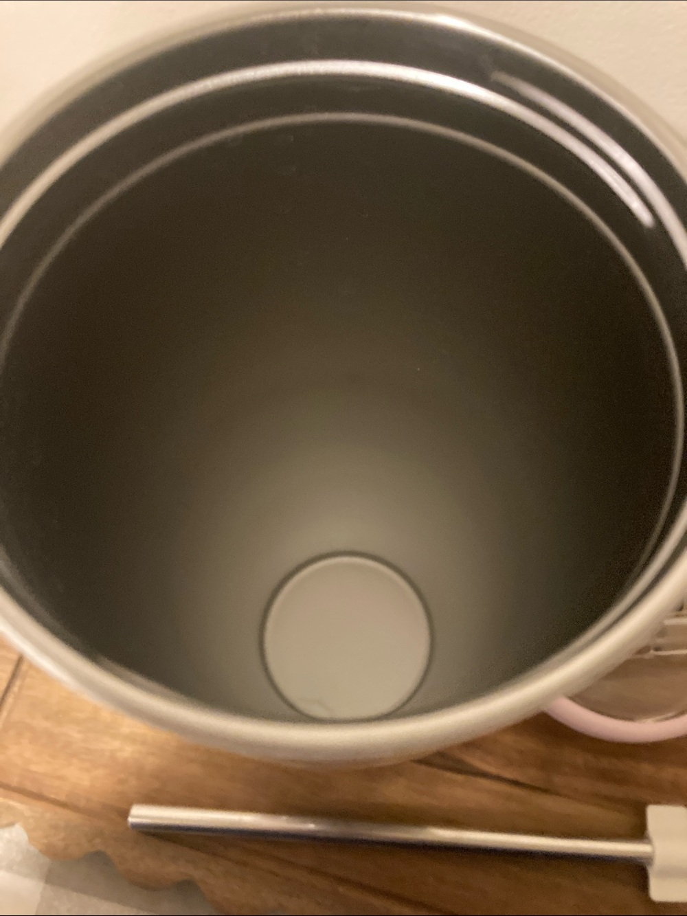 Brumate Era Flip Floral Travel Tumbler - Picture 10 of 13